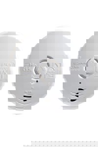 SMOK ALRM SEALED LI-ION BATRY